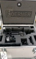 Arri Alexa LF Digital Camera