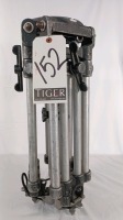 Ronford Baker Baby Tripod