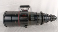 Angenieux Optimo 24-290mm T2.8 Lens