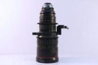 Angenieux Optimo 17-80mm T2.2