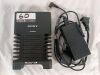 Sony AXS-CR1 Memory Card Reader/Recorder - 2