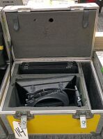 Arri MB-14W 6x6 Matte Box