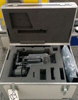 ARRI ALEXA SXT High Speed Digital Camera