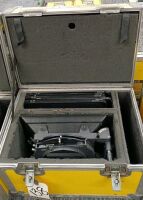 Arri MB-14 6x6 Matte Box