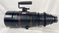 Angenieux Optimo 24-290mm T2.8 Lens