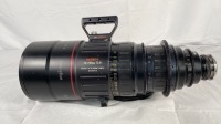 Angenieux Optimo 24-290mm T2.8 Lens