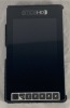 Small HD 7" 703 Monitors - 4