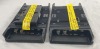Small HD 7" 703 Monitors - 6