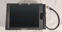 Panasonic BT-LH900P 8.4" Monitor