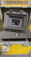 Arri MB-18 4X5.65 Matte Box