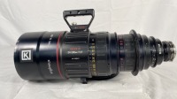 Angenieux Optimo 24-290mm T2.8 Lens