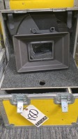 Arri MB-18 4X5.65 Matte Box