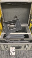 Arri MB-18 4X5.65 Matte Box