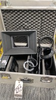 Arri MB-14 6x6 Matte Box