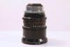 Zeiss Standard Speed 135mm T2.1 - 2