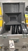 Arri MB-14 6x6 Matte Box