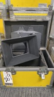 Arri MB-14 6x6 Matte Box