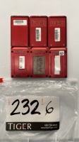 RED Mini-Mags 480GB