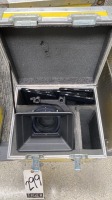 Arri MB-16 4x4 Matte Box