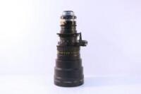 Angenieux Optimo 17-80mm T2.2