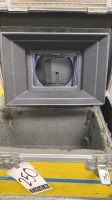 Arri MB-14 6x6 Matte Boxes