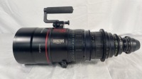 Angenieux Optimo 24-290mm T2.8 Lens