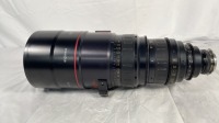 Angenieux Optimo 24-290mm T2.8 Lens