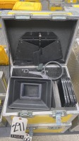 Arri MB-16 4x4 Matte Box