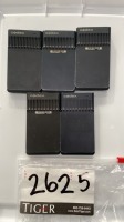 Codex CDX-3730 512GB Capture Drives