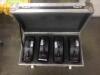 Arri 16SR III High Speed Magazine 400' - 2