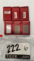 RED Mini-Mags 480GB