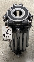 Ronford Baker Baby Tripod