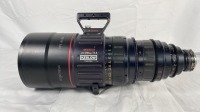 Angenieux Optimo 24-290mm T2.8 Lens