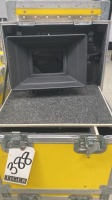 Arri MB-18 4X5.65 Matte Box