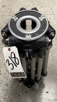 Ronford Baker Baby Tripod