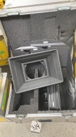 Arri MB-14 6x6 Matte Box