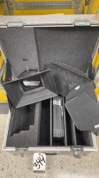 Arri MB-18 4X5.65 Matte Box