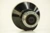 Nikkor 8mm Fisheye T2.8 - 3