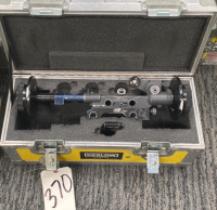 Arri FF-4 Studio Follow Focus