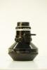 Nikkor 8mm Fisheye T2.8 - 6