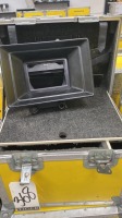 Arri MB-18 4X5.65 Matte Box