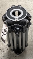 Ronford Baker Baby Tripod