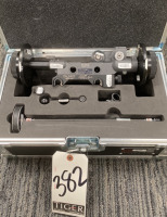 Arri FF-4 Follow Focus
