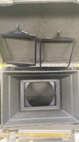 Arri MB-14 6x6 Matte Boxes