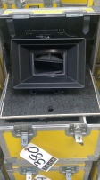 Arri MB-18 4X5.65 Matte Box