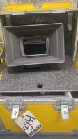 Arri MB-18 4X5.65 Matte Box