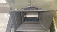 Arri MB-14 6x6 Matte Box