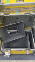 Arri MB-14 6x6 Matte Boxes