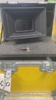 Arri MB-18 4X5.65 Matte Box