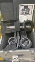 Arri MB-18 Matte Box